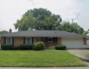 31335 RAYBURN Street, Livonia, MI 48154