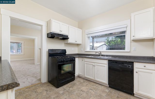 507 W 5Th St, Antioch, CA 94509