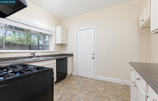 507 W 5Th St, Antioch, CA 94509