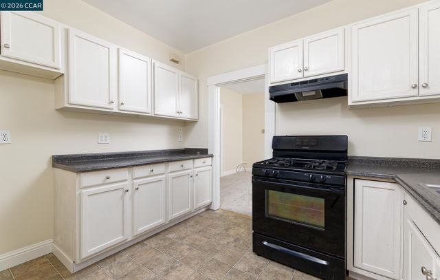 507 W 5Th St, Antioch, CA 94509