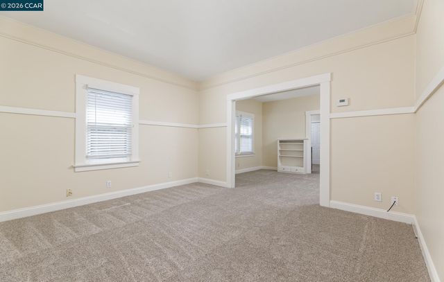 507 W 5Th St, Antioch, CA 94509