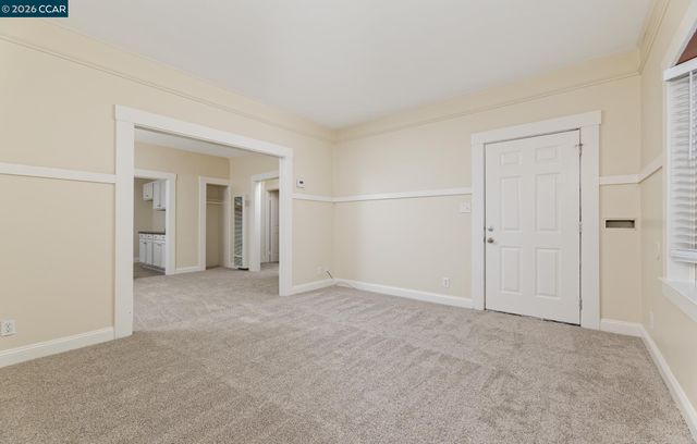 507 W 5Th St, Antioch, CA 94509