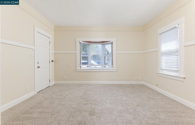 507 W 5Th St, Antioch, CA 94509