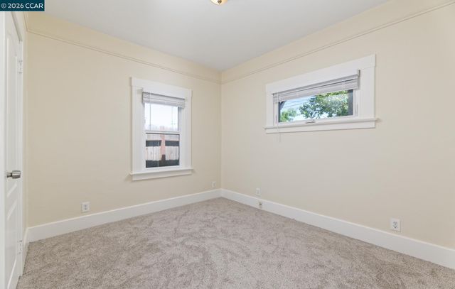 507 W 5Th St, Antioch, CA 94509