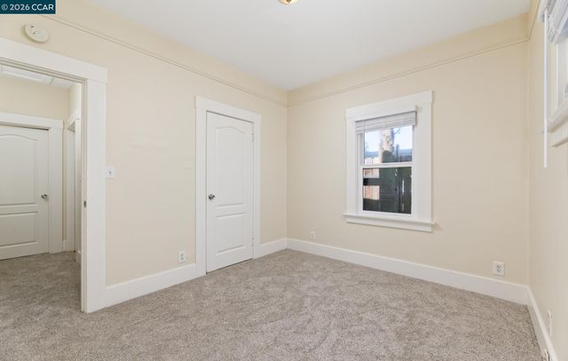 507 W 5Th St, Antioch, CA 94509