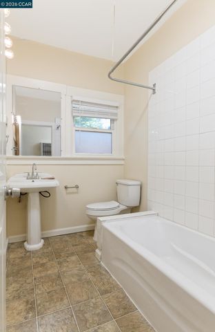 507 W 5Th St, Antioch, CA 94509