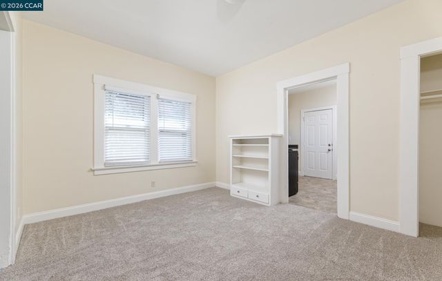 507 W 5Th St, Antioch, CA 94509
