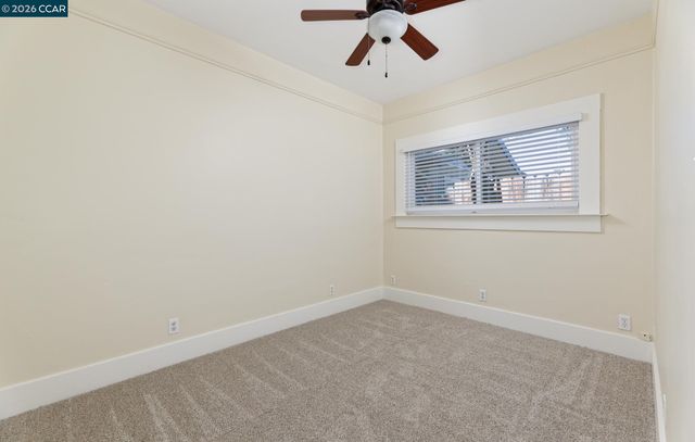 507 W 5Th St, Antioch, CA 94509