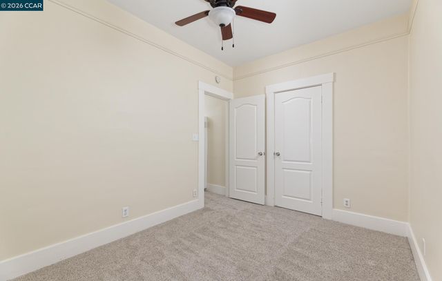 507 W 5Th St, Antioch, CA 94509
