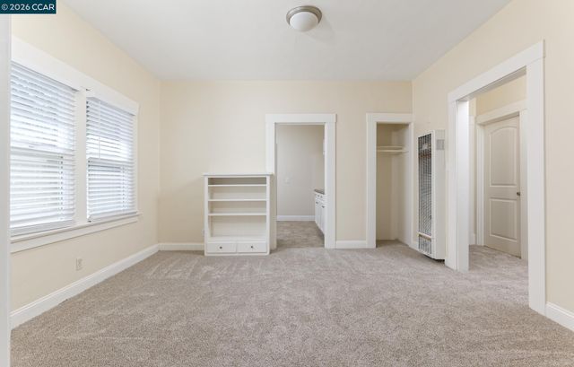 507 W 5Th St, Antioch, CA 94509
