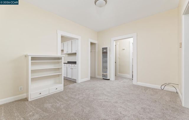 507 W 5Th St, Antioch, CA 94509