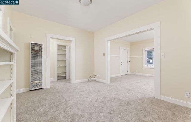 507 W 5Th St, Antioch, CA 94509
