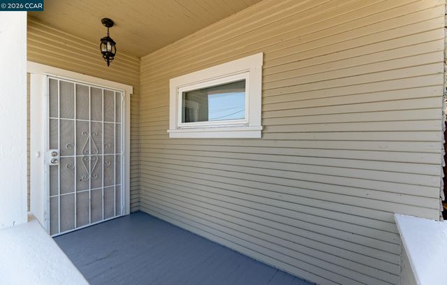 507 W 5Th St, Antioch, CA 94509