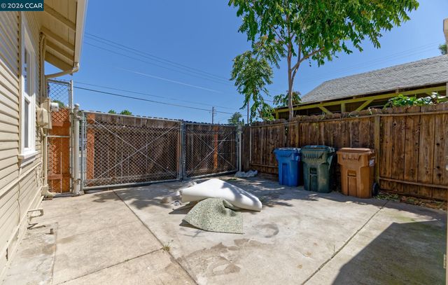 507 W 5Th St, Antioch, CA 94509