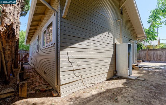 507 W 5Th St, Antioch, CA 94509