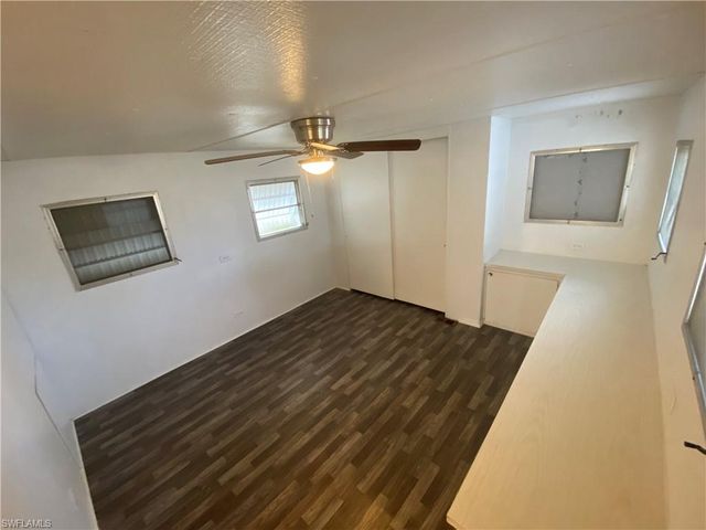 139 Amber AVE, North Fort Myers, FL 33917