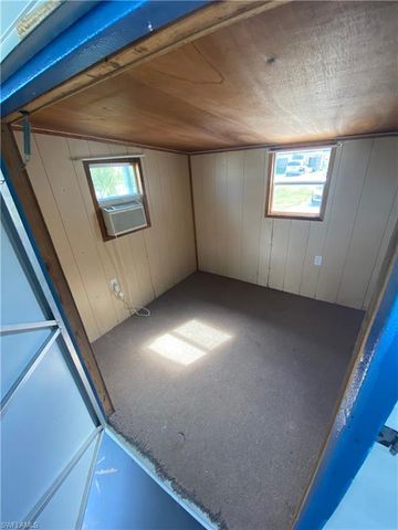 139 Amber AVE, North Fort Myers, FL 33917