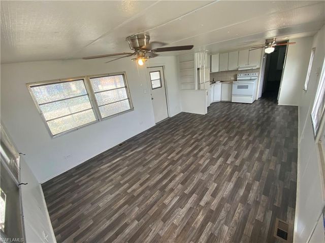 139 Amber AVE, North Fort Myers, FL 33917