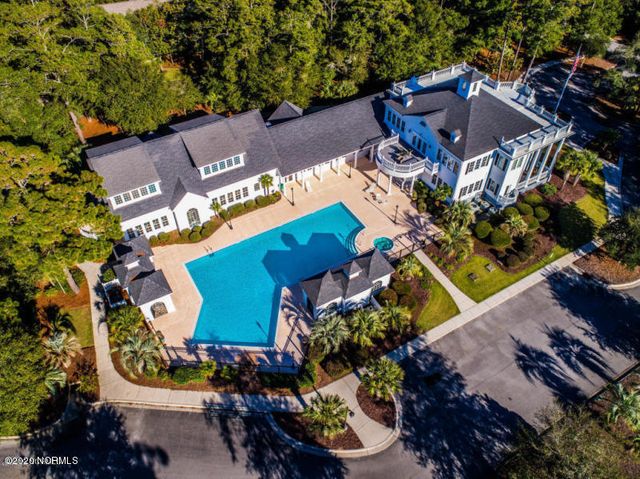 3581 Concordia Avenue SW, Supply, NC 28462