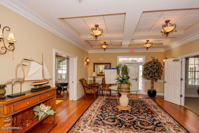 3581 Concordia Avenue SW, Supply, NC 28462