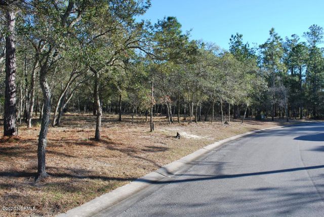 3581 Concordia Avenue SW, Supply, NC 28462