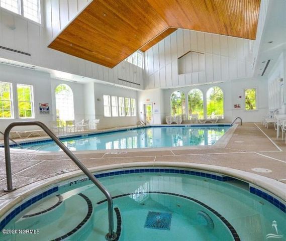 3581 Concordia Avenue SW, Supply, NC 28462