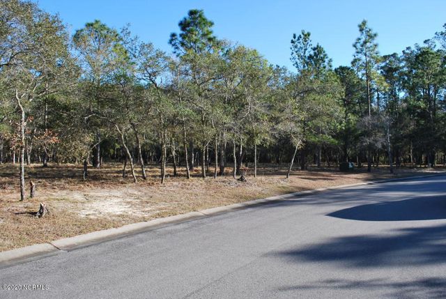 3581 Concordia Avenue SW, Supply, NC 28462