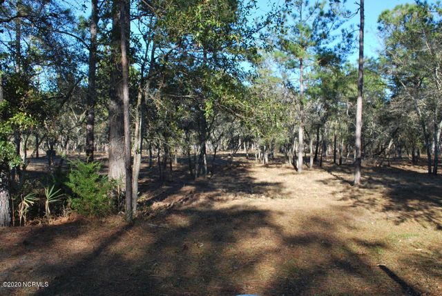 3581 Concordia Avenue SW, Supply, NC 28462