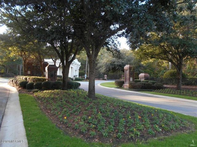 3581 Concordia Avenue SW, Supply, NC 28462