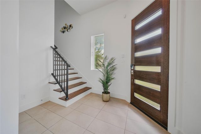 2004 Rosedale Street A, Houston, TX 77004
