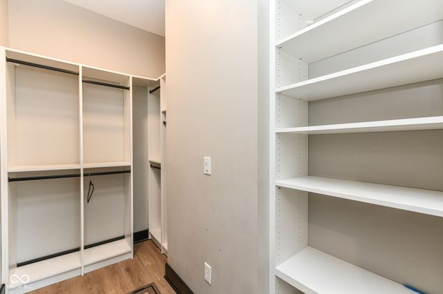 1614 S East Street, Indianapolis, IN 46225