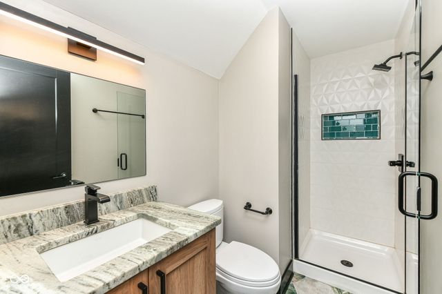 1614 S East Street, Indianapolis, IN 46225