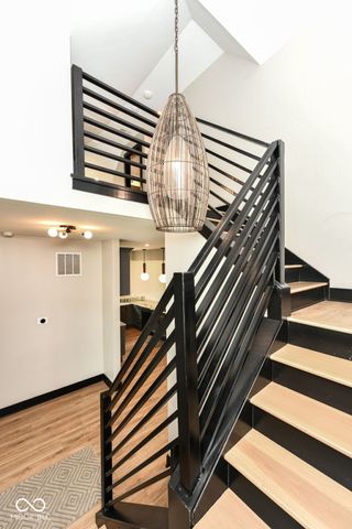 1614 S East Street, Indianapolis, IN 46225