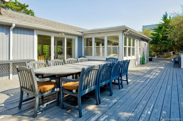 39 Sloop Walk, Ocean Beach, NY 11770