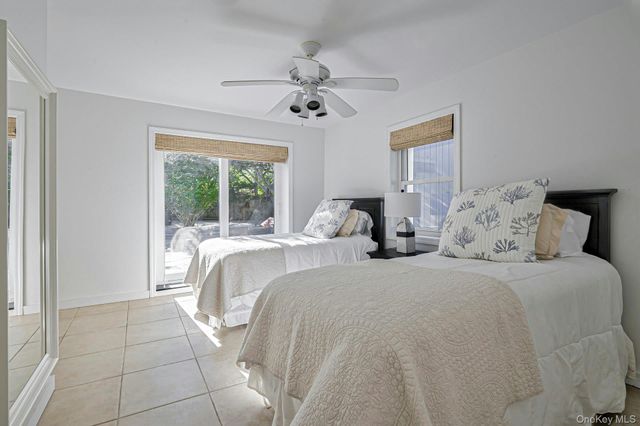 39 Sloop Walk, Ocean Beach, NY 11770