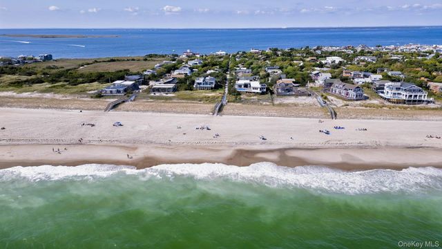 39 Sloop Walk, Ocean Beach, NY 11770