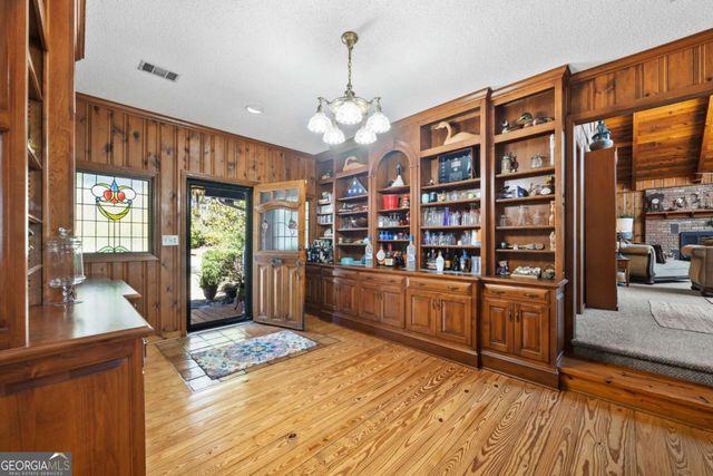 572 Imperial Drive, Martin, GA 30557