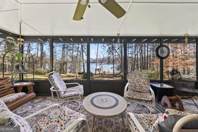 572 Imperial Drive, Martin, GA 30557