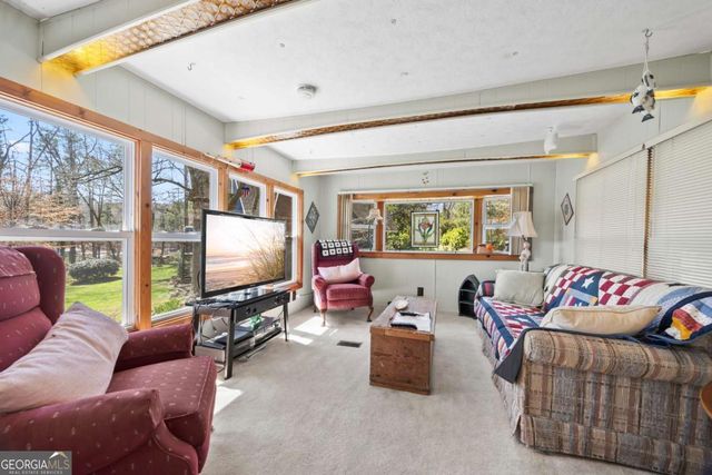 572 Imperial Drive, Martin, GA 30557