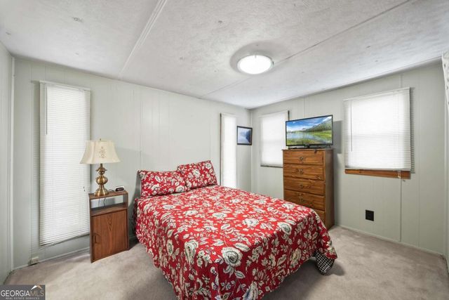 572 Imperial Drive, Martin, GA 30557