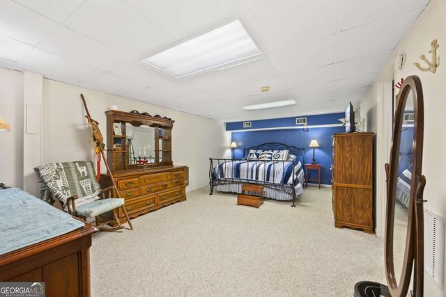 572 Imperial Drive, Martin, GA 30557