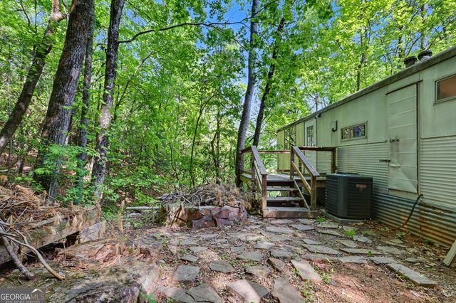 470 Rhonda Drive, Clayton, GA 30525