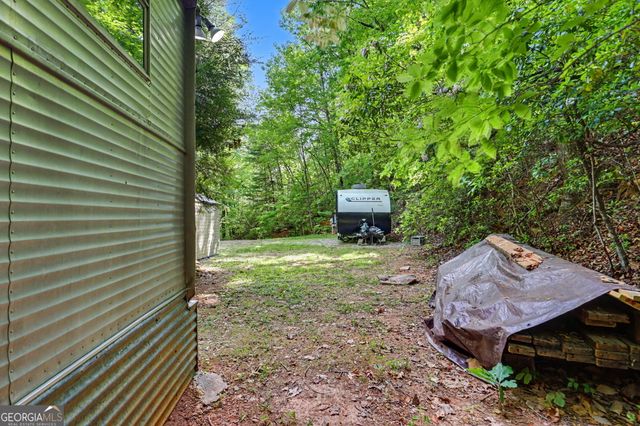 470 Rhonda Drive, Clayton, GA 30525