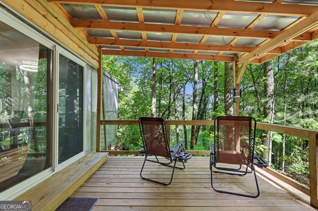470 Rhonda Drive, Clayton, GA 30525
