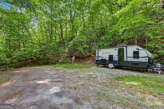 470 Rhonda Drive, Clayton, GA 30525