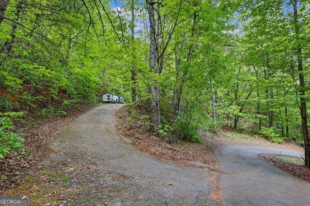 470 Rhonda Drive, Clayton, GA 30525