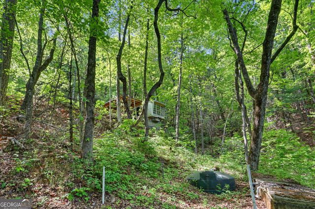 470 Rhonda Drive, Clayton, GA 30525