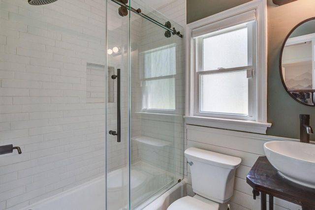 1410 N Edgewater Drive, Charleston, SC 29407