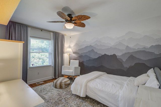 1410 N Edgewater Drive, Charleston, SC 29407