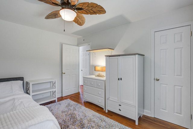 1410 N Edgewater Drive, Charleston, SC 29407